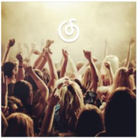 輕快說唱 輕快說唱