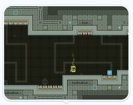 超巨型機器人 超巨型機器人