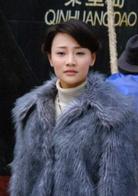 阮玲玉[2005年吳倩蓮主演電視劇]