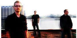 Lights Out Asia Lights Out Asia