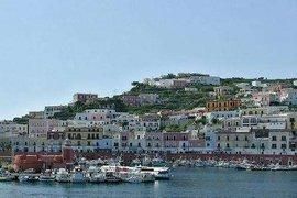 科拉蒂納 科拉蒂納