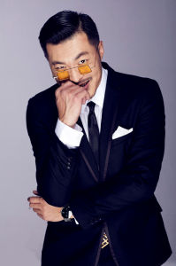 王鵬[青年演員]