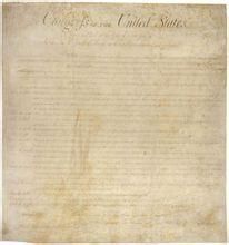 大抗議書 大抗議書