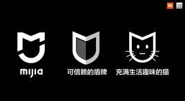 mijia[小米生態鏈品牌]
