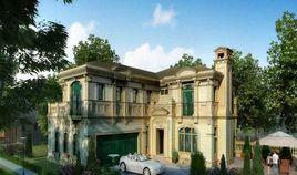 長沙金地三千府 長沙金地三千府