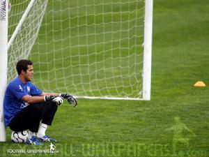 阿帕里西多·羅德里格斯·塞薩爾