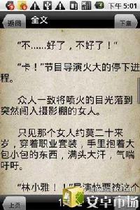 總裁的獵愛行動 總裁的獵愛行動