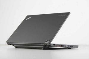 thinkpad X240 thinkpad X240
