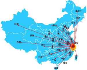 浙江富陽市宏偉閥業有限公司