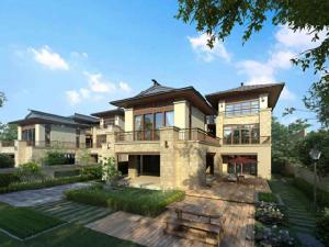 佛山十里方圓 佛山十里方圓