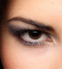 眼部細紋 眼部細紋