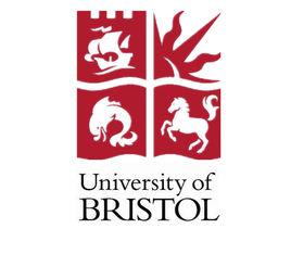 布里斯托大學 布里斯托大學