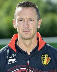 埃爾文·萊門斯 埃爾文·萊門斯