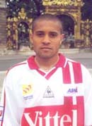 何塞·澤·阿爾西諾·羅薩 何塞·澤·阿爾西諾·羅薩