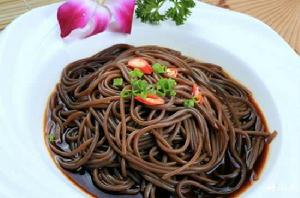 奇味蕨根粉 奇味蕨根粉