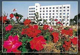 江西省公路機械工程局 江西省公路機械工程局