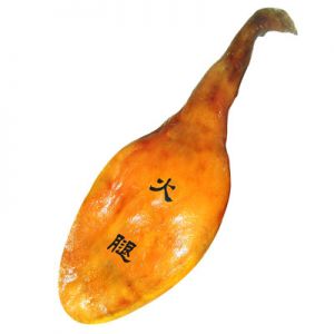 金華火腿