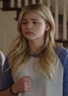 鄰居大戰2：姐妹會崛起