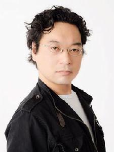 小林范雄 小林范雄