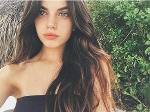 索妮婭·本·阿瑪爾 索妮婭·本·阿瑪爾