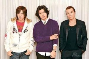 《鐵馬騮2》 《鐵馬騮2》