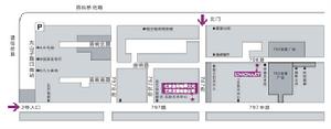 北京嘉陽翰霖文化藝術發展有限公司 北京嘉陽翰霖文化藝術發展有限公司