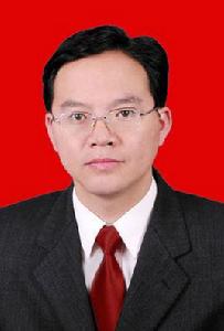 劉亮[湖南省寧鄉縣委常委、政府副縣長]