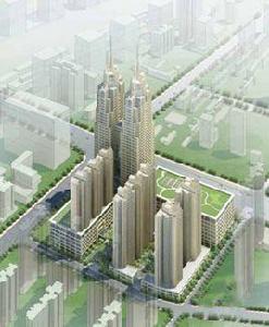 1818中心 1818中心