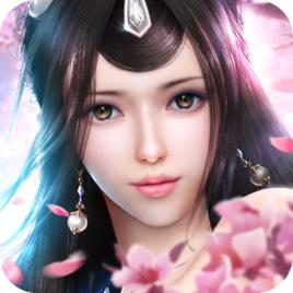 那一劍江湖 那一劍江湖