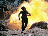 Rambo: First Blood Part II