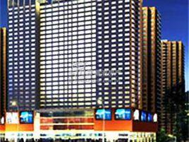 風尚國際公寓 風尚國際公寓