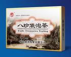 八珍袋泡茶 八珍袋泡茶