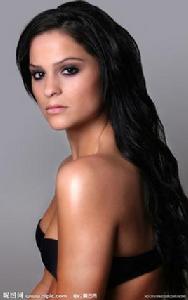 吉安娜·迪諾拉·馬拉多納 吉安娜·迪諾拉·馬拉多納