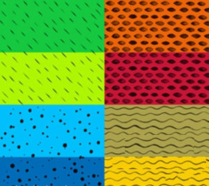 顧欣[清華美術學院視覺傳達設計系副教授]