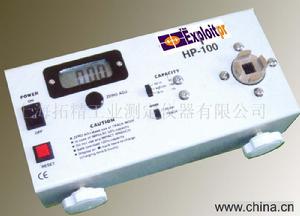 美國艾伯森公司 美國艾伯森公司