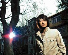 誰不寂寞[誰不寂寞]