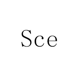 Sce