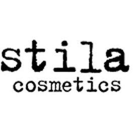 stila stila