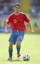 安東尼奧·洛佩斯