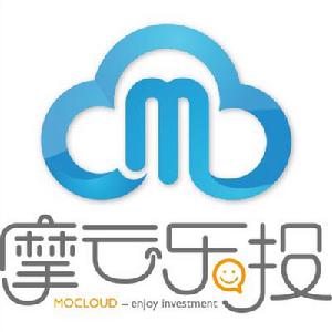 摩雲樂投 摩雲樂投