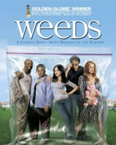 單身毒媽第一季