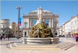 法國公立大學 法國公立大學