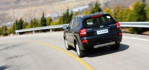 華泰寶利格 華泰寶利格