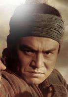 關雲長[2011年麥兆輝、莊文強執導電影]