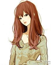 不屑[漢語詞語]