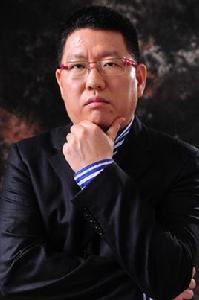 曾李青 曾李青