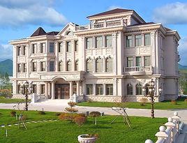 祿源會所 祿源會所