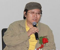 卓·格赫 卓·格赫