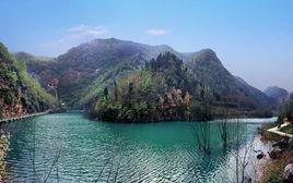 共飲一江水 共飲一江水