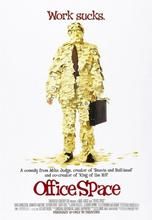 《上班一條蟲》 《上班一條蟲》